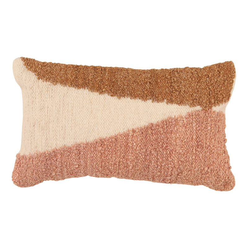 Tavara Pillow Multicolor