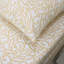 Fabdivine Pure Cotton Bedsheet Set – Handcrafted Comfort with Matching Pillow Covers, Tribal, Gray-665127114-665127115