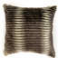 Coussin gris et taupe-1146900531