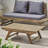 SEDONA COFFEE TABLE