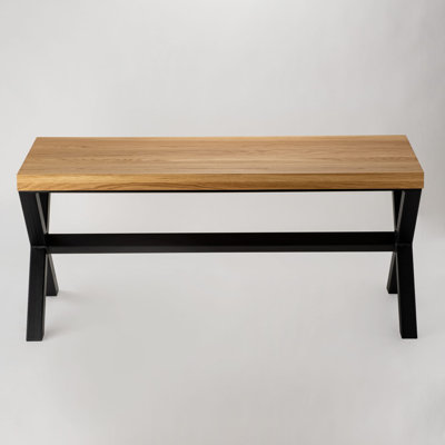 Glafira Bench