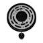 1 - Light Pendant-1095781098-1095777418