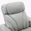 Fauteuil inclinable-241670946