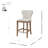 Grantham Upholstered Counter Stool-1909145326-2007413298
