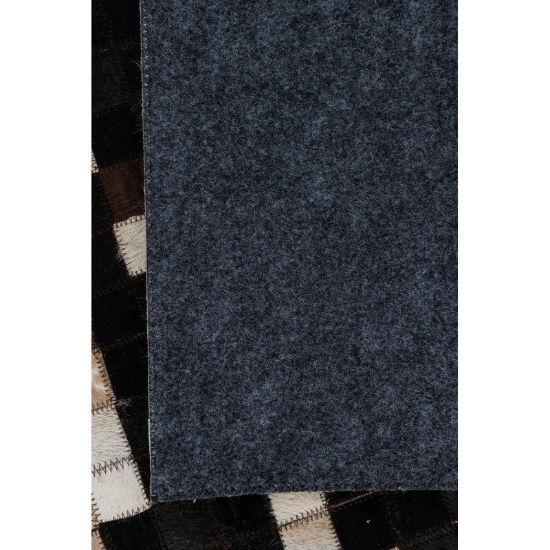 Tapis Juliana