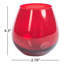 Verre à vin tout usage Keifer