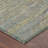 Machine Washable Indoor/Outdoor Chantille ACN2642 Abstract Rug-296371754-296371763