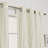 Hocking Cotton Blend Blackout Curtain Panel Pair-199579668-195734705