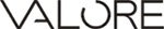 Logo Valore