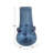 Admiral Vase Large-128951896