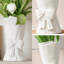 Vase en céramique-854167462