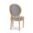 Upholstered Dining Side Chairs-406864494-406864472