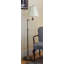 Club Swing Arm Floor Lamp-1925411597