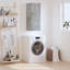 Miltonvale Bathroom Cabinet-1976257446