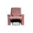 Single Recliner