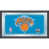 Knicks de New York est en rupture de stock