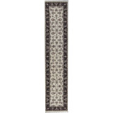 Oriental Area Rug