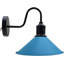 Armed Sconce-2009123699