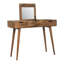 Zubley Dressing Table with Mirror-1397080859