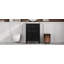 Meuble-lavabo 24 po avec lavabo-463584475