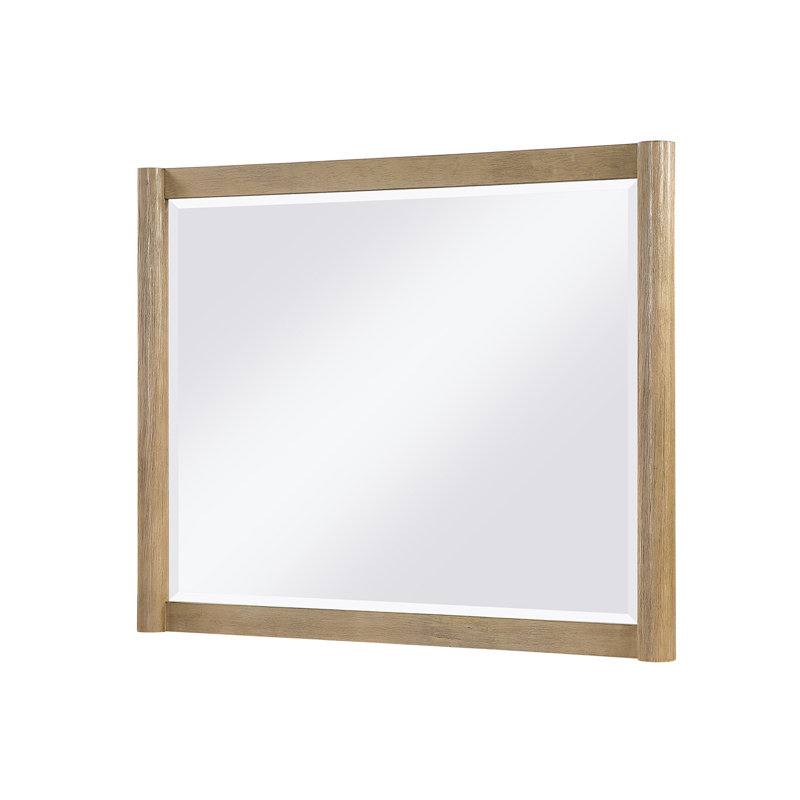 Miroir Sarai