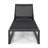 MODESTA CHAISE LOUNGE BEACH CHAIR-477274794