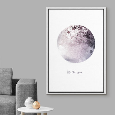 Painting Print