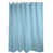 Bleu sarcelle