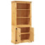 Nuirfield Display Cabinet