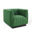 Fauteuil Modway Conjure-1897810896