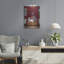 «The One Percent Good» par Catherine A Nolin-84018876