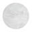Outdoor Ponti Travertine Side Table-56029365