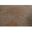 Tapis rectangulaire en coton One-of-a-Kind