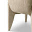 Marius Upholstered Dining Chair