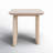 Eustace End Table