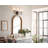 Burnita Dimmable Vanity Light-1224870505-1224870517