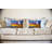 Outdoor Throw Pillow-646186780