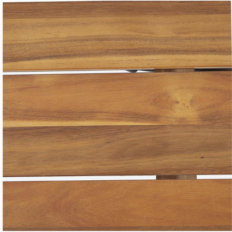 Table de salle à manger d'extérieur