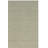 Akihiro Hand Woven Cotton Geometric Rug-1122268532