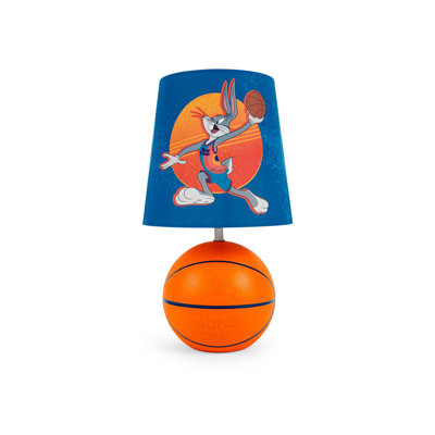 Plastic Desk and Novelty