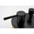 Rain Shower Head Systems Wall Mounted Shower