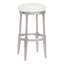 Lydia Stool-44561623-62718147-99922901
