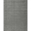 Area Rug in Gray-64416868