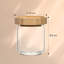 Glass Jar-68600780