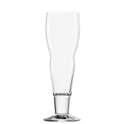 Verre d’ouragan en cristal 14 oz. rumba