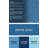 Wool Abstract Indoor Rug-111225106
