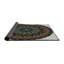 Tapis noir/vert/bleu-1767761545