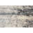 Kelson Abstract Indoor Rug-285775098