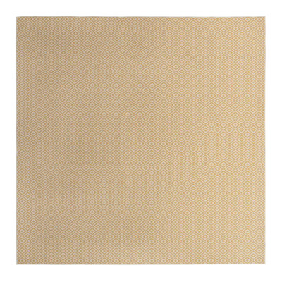 Jill Zarin Costa Rica Indoor/Outdoor Rug