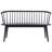 Ayaah Solid Wood Bench-1466996236